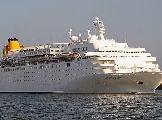 Image of Costa Europa