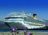 Image of Costa Magica