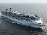 Image of Costa Mediterranea