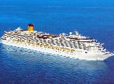 Image of Costa Serena