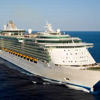 Image of Liberty of the Seas