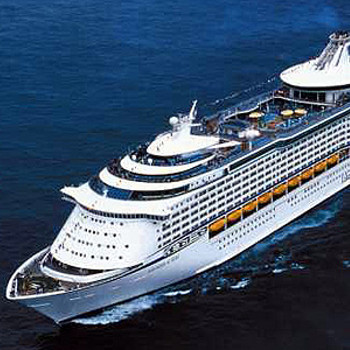 Image of Mariner Of The Seas