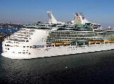 Image of Navigator of the Seas