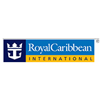 Image of Royal Caribbean International