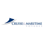 Image of Cruise & Maritime Voyages