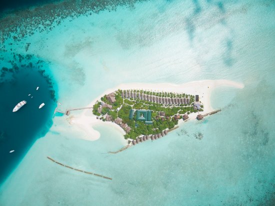 Image of Asia